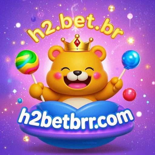 Apostas Ao Vivo: A Emoção em Tempo Real no h2.bet.br