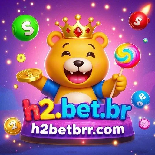 A Importância do Suporte na Experiência do Jogador em Plataformas de Jogos Online